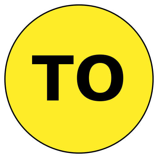 TravelOptix